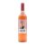 Borges Gatao Rosé (0,75l)