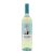 Borges Gatao Vinho Verde (0,75l) DRS