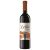 Borges Lello Douro Tinto 2023 (0,75 l)
