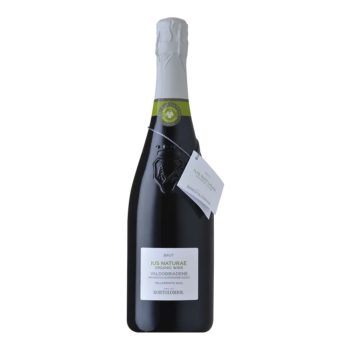 Bortolomiol Prosecco Ius Naturae Brut DOCG 2024 (0,75l)