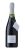 Bortolomiol Prosecco Ius Naturae Brut DOCG 2024 (0,75l)