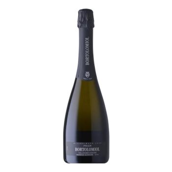 Bortolomiol Prosecco Prior Brut DOCG 2024 (0,75l)