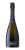 Bortolomiol Prosecco Prior Brut DOCG 2024 (0,75l)