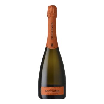 Bortolomiol Prosecco Senior Extra Dry DOCG 2024 (0,75l)