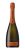 Bortolomiol Prosecco Senior Extra Dry DOCG 2024 (0,75l)