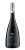 Bottega Alexander Grappa 0,7l 38%