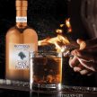 Bottega Bacur Gin 0,7l 40%