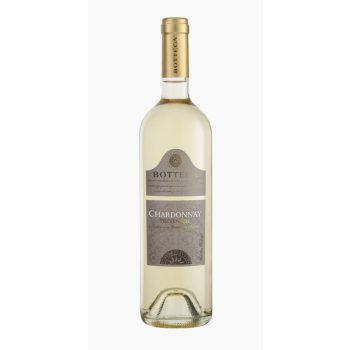 Bottega Chardonnay  IGT Trevenezie 2024 (0,75l)
