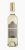 Bottega Chardonnay  IGT Trevenezie 2024 (0,75l)