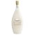 Bottega Fior di Latte  Fehércsokoládés Likőr 0,5l 15%