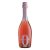 Bottega 0 Rose Alkoholmentes Rozé Habzóbor 0,75l
