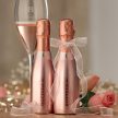 Bottega Rosé Gold Spumante 0,2l