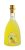 Bottega Limoncello Cellini 0,7l 30%