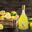 Bottega Limoncello Cellini 0,7l 30%
