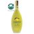 Bottega Limoncino Citromos Likőr 0,5l 30%