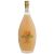 Bottega Crema di Meloncino Sárgadinnyés Krémlikőr 0,5l 15%