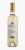 Bottega Pinot Grigio Venezia 2024 (0,75l)