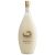 Bottega Tiramisu Krémlikőr 0,5l 17%