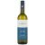Bujdosó Csomó Sauvignon Blanc 2025 (0,75l)