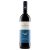 Bujdosó Sirály Merlot 2022 (0,75l)
