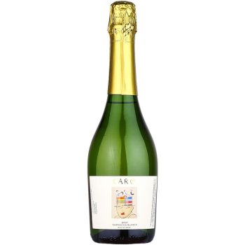Bodegas Care Garnacha Blanca Brut (0,75 l)