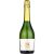 Bodegas Care Garnacha Blanca Brut (0,75 l)