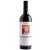 Bodegas Care Garnacha Nativa 2023 (0,75 l)