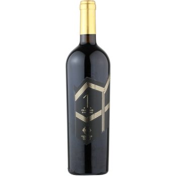 Casa Reale 1 Primitivo di Manduria 2024 (0,75l)