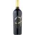 Casa Reale 1 Primitivo di Manduria 2024 (0,75l)