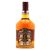 Chivas Regal 12 years old whisky 1l 40%