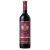 Clarence Dillon Clarendelle Saint-Emilion Rouge 2019 (0,75l)