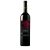 Coppi Don Antonio Primitivo 2017 (0,75l)