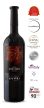 Coppi Don Antonio Primitivo 2017 (0,75l)
