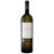Coppi Guiscardo Falanghina 2022 (0,75l)