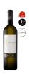Coppi Guiscardo Falanghina 2022 (0,75l)
