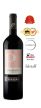 Coppi Pellirosso Negroamaro 2020 (0,75l)