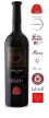 Coppi Senatore Primitivo D.O.C. Gioia Del Colle 2017 (0,75l)