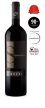 Coppi Siniscalco Primitivo 2020 (0,75l)