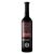 Coppi Vanitoso Primitivo D.O.C. Gioia Del Colle Riserva 2016 (0,75l)