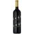 Francis Coppola Director's Cut Cabernet Sauvignon Alexander Valley 2021 (0,75l)