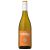 Francis Coppola Diamond Chardonnay 2023 (0,75l)