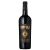 Francis Coppola Claret 2022 (0,75l)