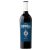 Francis Coppola Diamond Merlot 2022 (0,75l) DRS