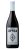 Francis Coppola Pinot Noir 2023 (0,75l) DRS