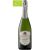 Gróf Degenfeld Tokaji Organikus Furmint Extra Brut Pezsgő 2022 (0,75l)
