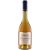 Disznókő Tokaji Aszú 5 puttonyos 2014 (0,5l)
