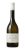 Disznókő Tokaji Furmint 2024 (0,75l)