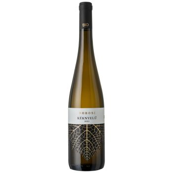 Dobosi Kéknyelű BIO 2025 (0,75l)
