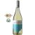 Dobosi Sauvignon Blanc BIO 2025 (0,75l)