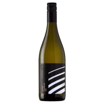 Dubicz Prémium Chardonnay 2024 (0,75l)